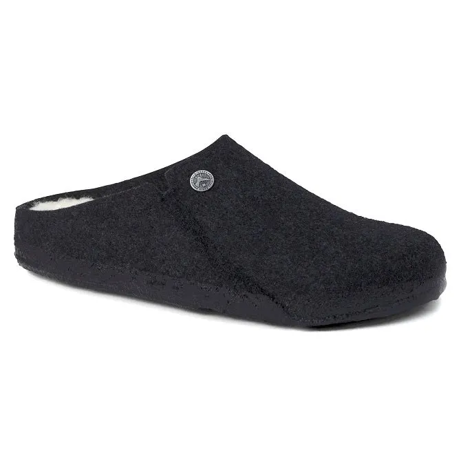 1015084 Zermatt Shearling Anthracite