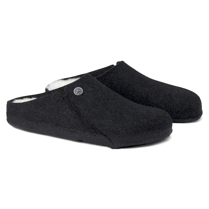 1015084 Zermatt Shearling Anthracite