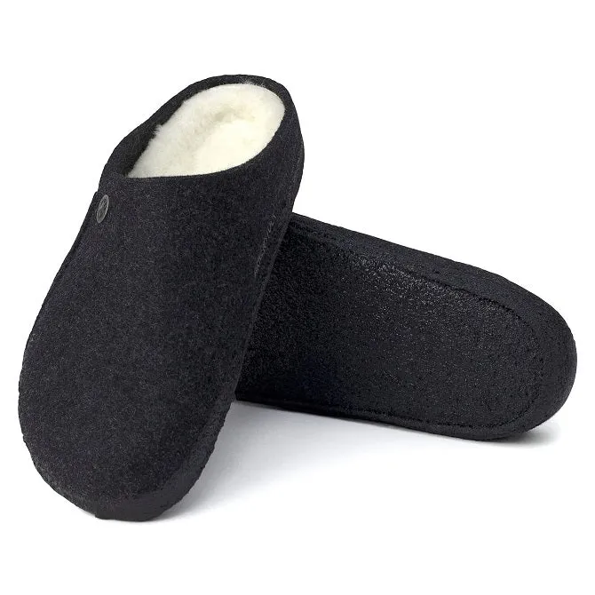 1015084 Zermatt Shearling Anthracite