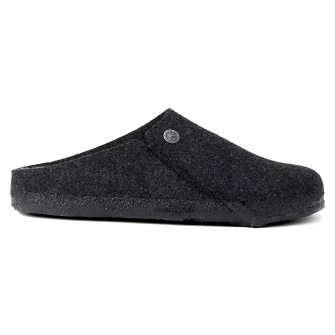 1015084 Zermatt Shearling Anthracite