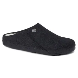 1015084 Zermatt Shearling Anthracite
