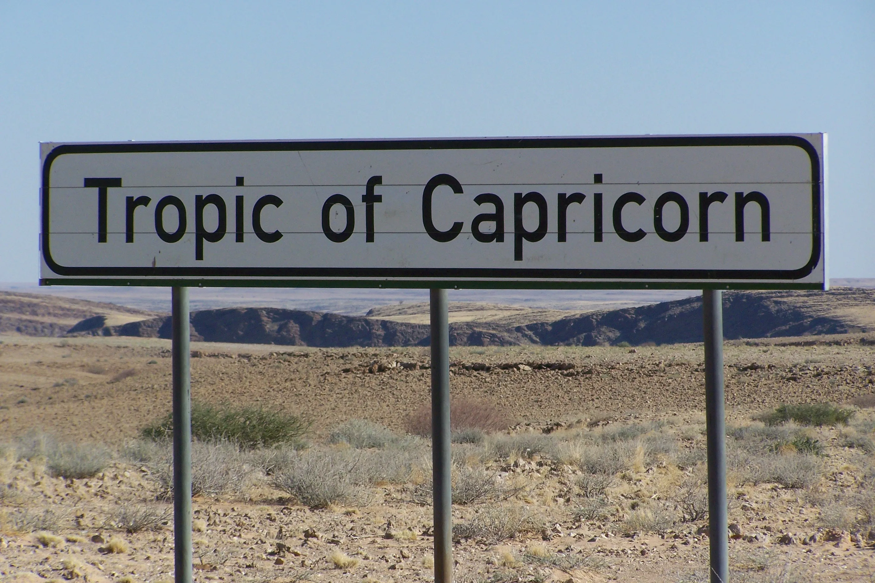 15 Day Highlights of Namibia Tour