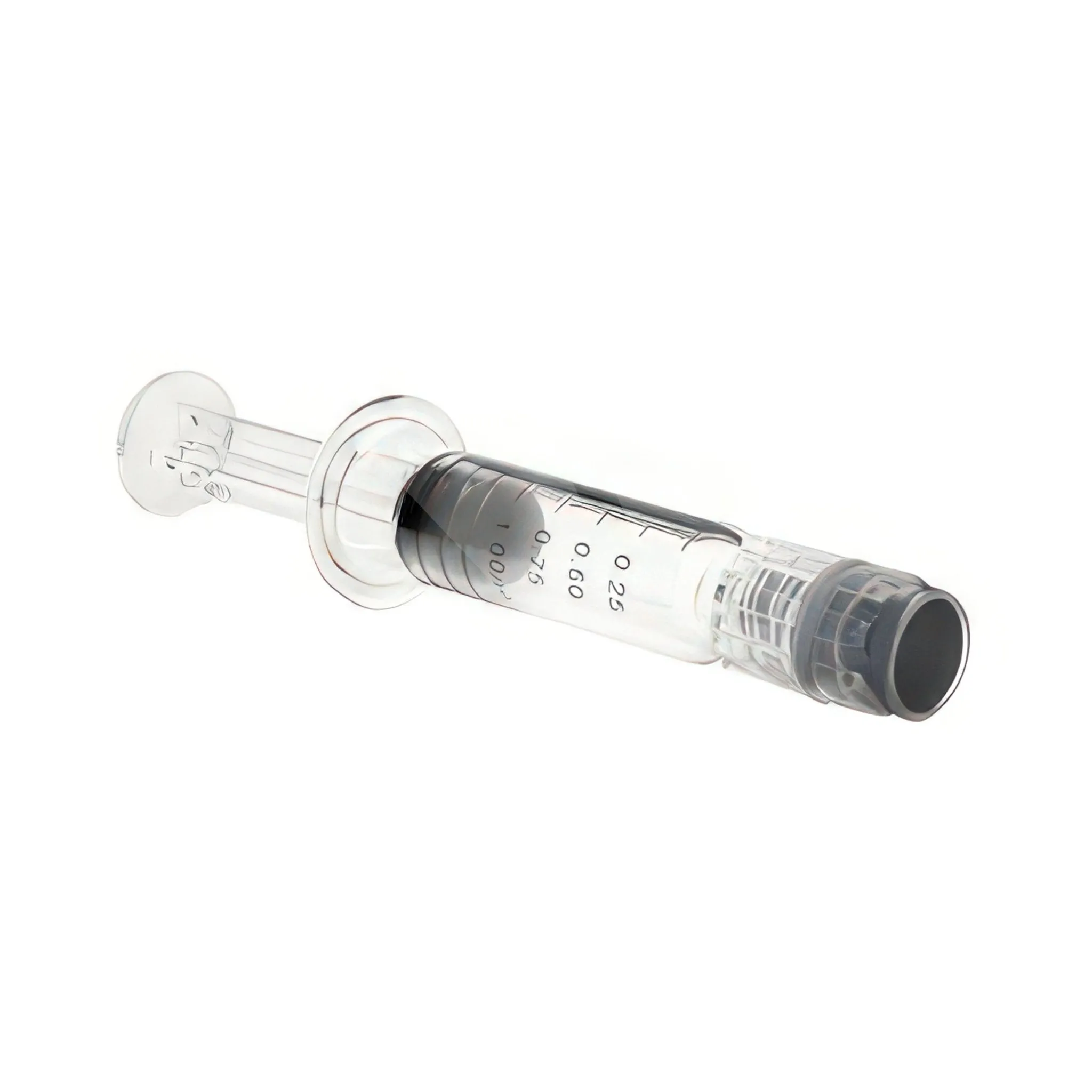 1ml Glass Syringe