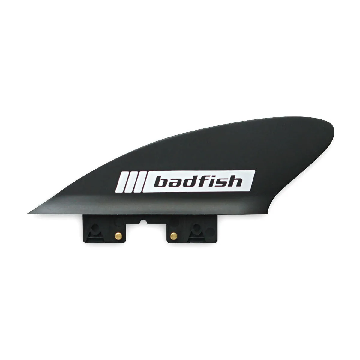 2" Soft Flex Click Fin Pair