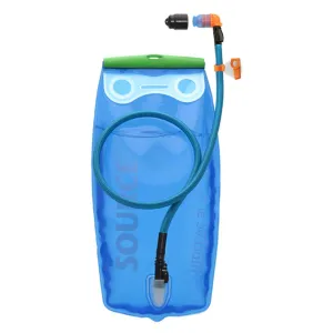 3L Widepac Premium Hydration Kit