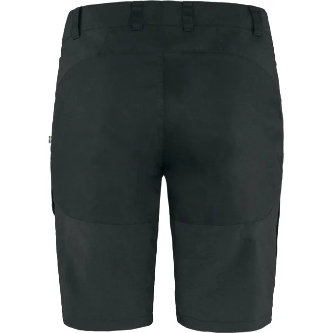 Abisko Midsummer Shorts W