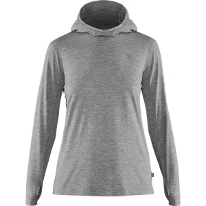 Abisko Sun-Hoodie (Women's) - F84108