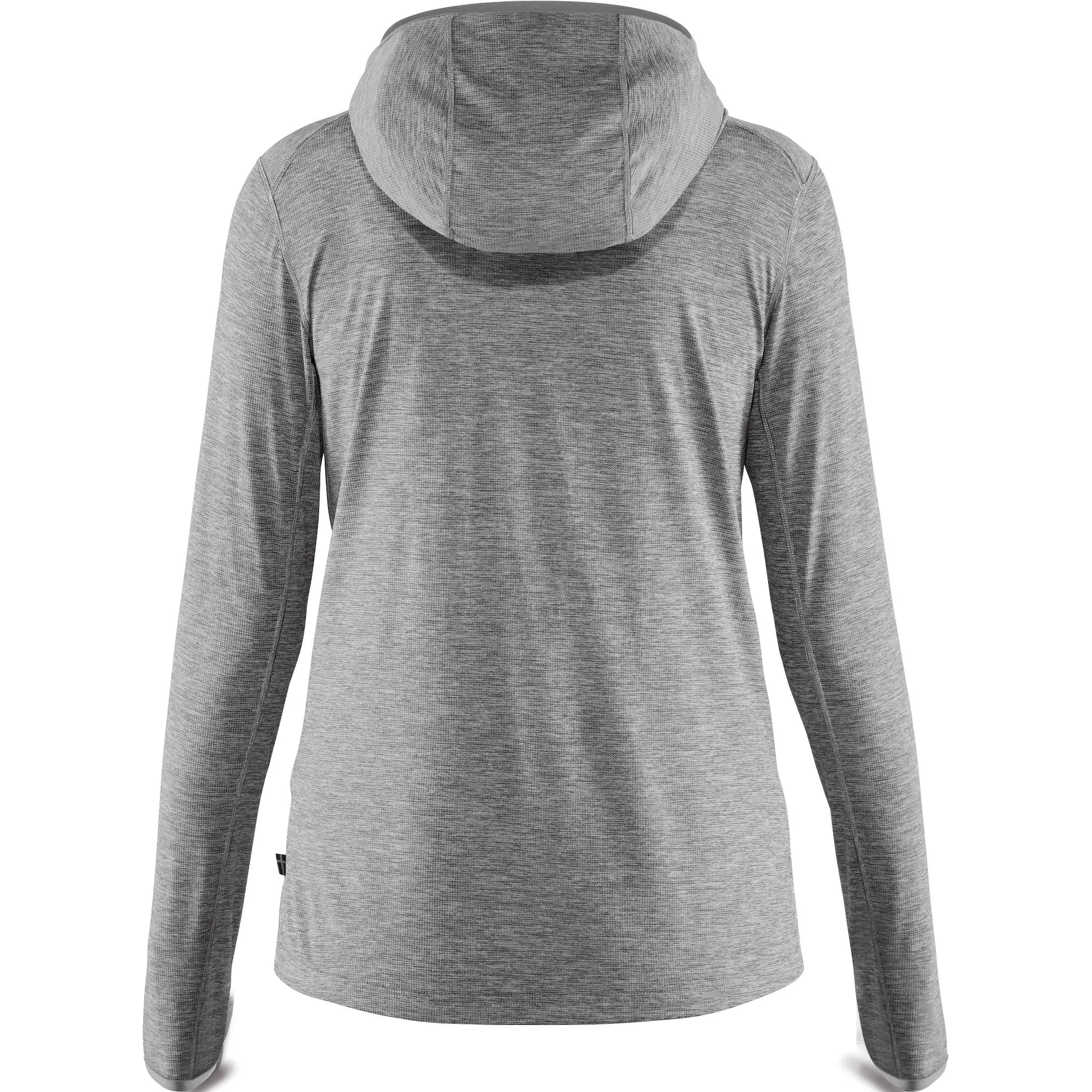 Abisko Sun-Hoodie (Women's) - F84108
