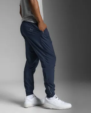 Aero Woven Jogger