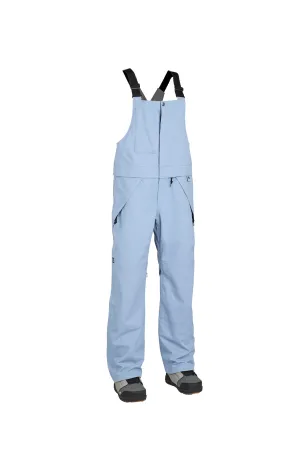 Airblaster Womens Hot Bib Snow Pant