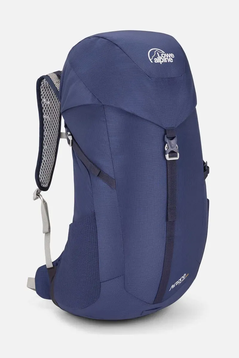 AirZone Active 20 Lt