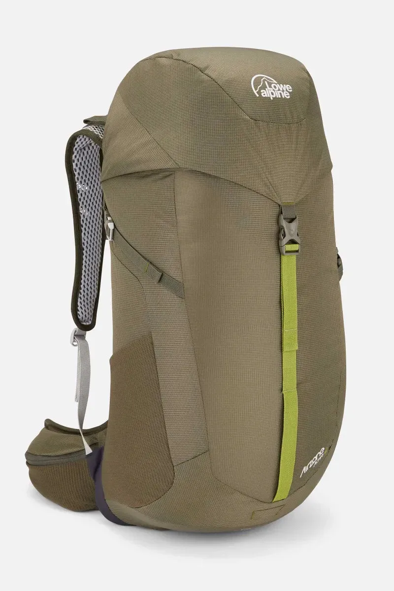 AirZone Active 20 Lt