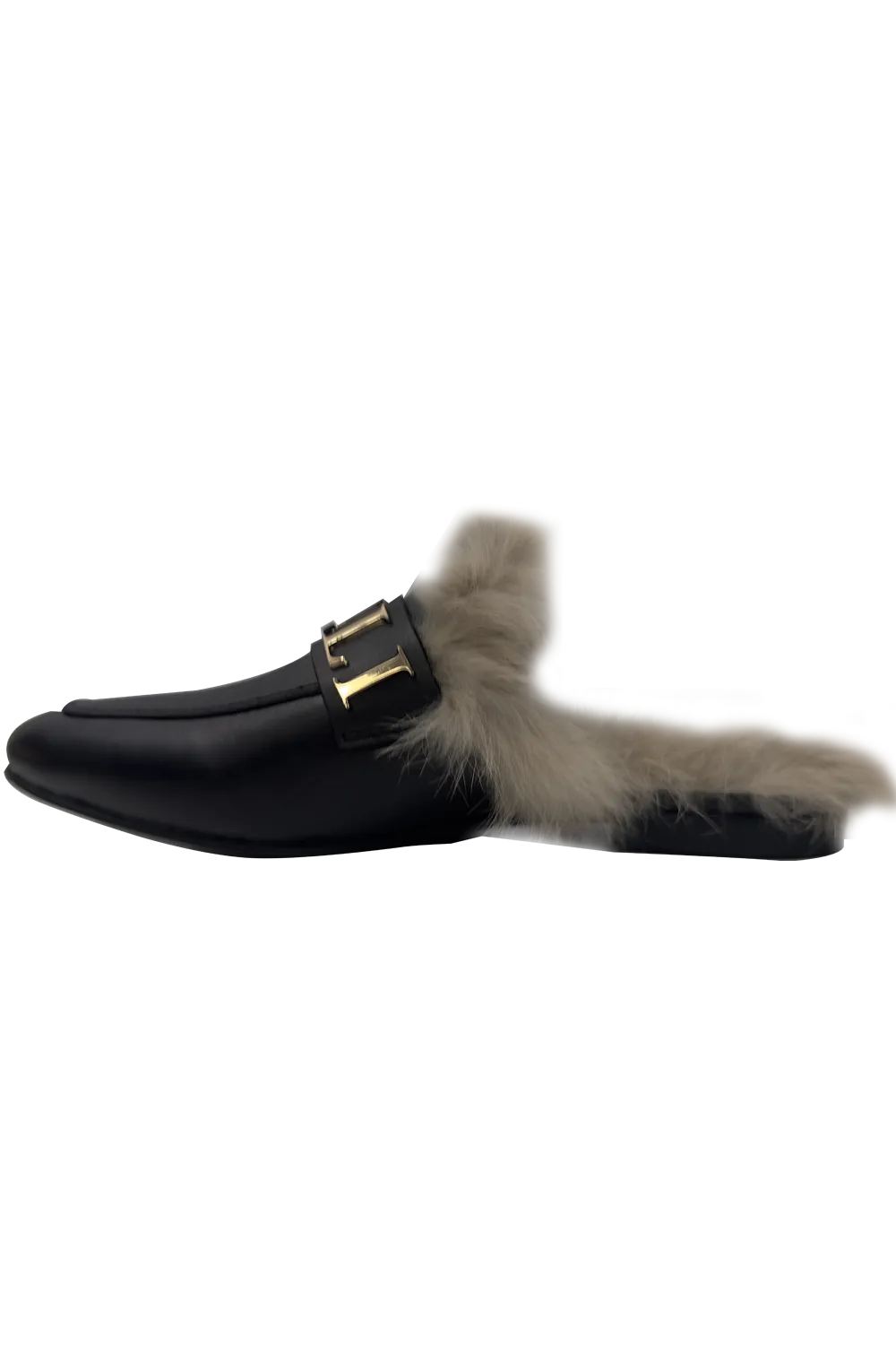 Alediolo Shoe*