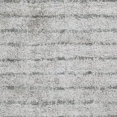 Ashley Express - Laddway Medium Rug