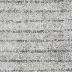 Ashley Express - Laddway Medium Rug