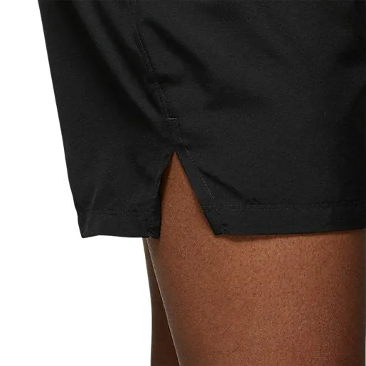 Asics Silver 5Inch Short (Men's)