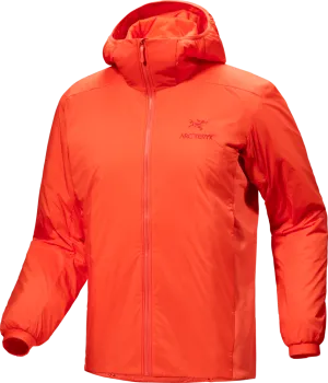 Atom Hoody Men's