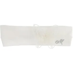 Baby Girls Headband