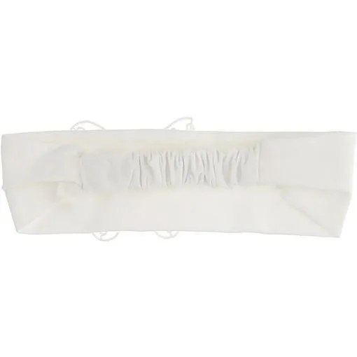 Baby Girls Headband
