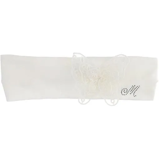 Baby Girls Headband