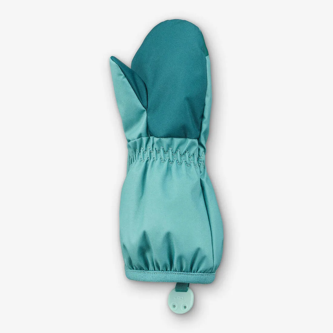 Baby Ski Mittens, 500 Warm