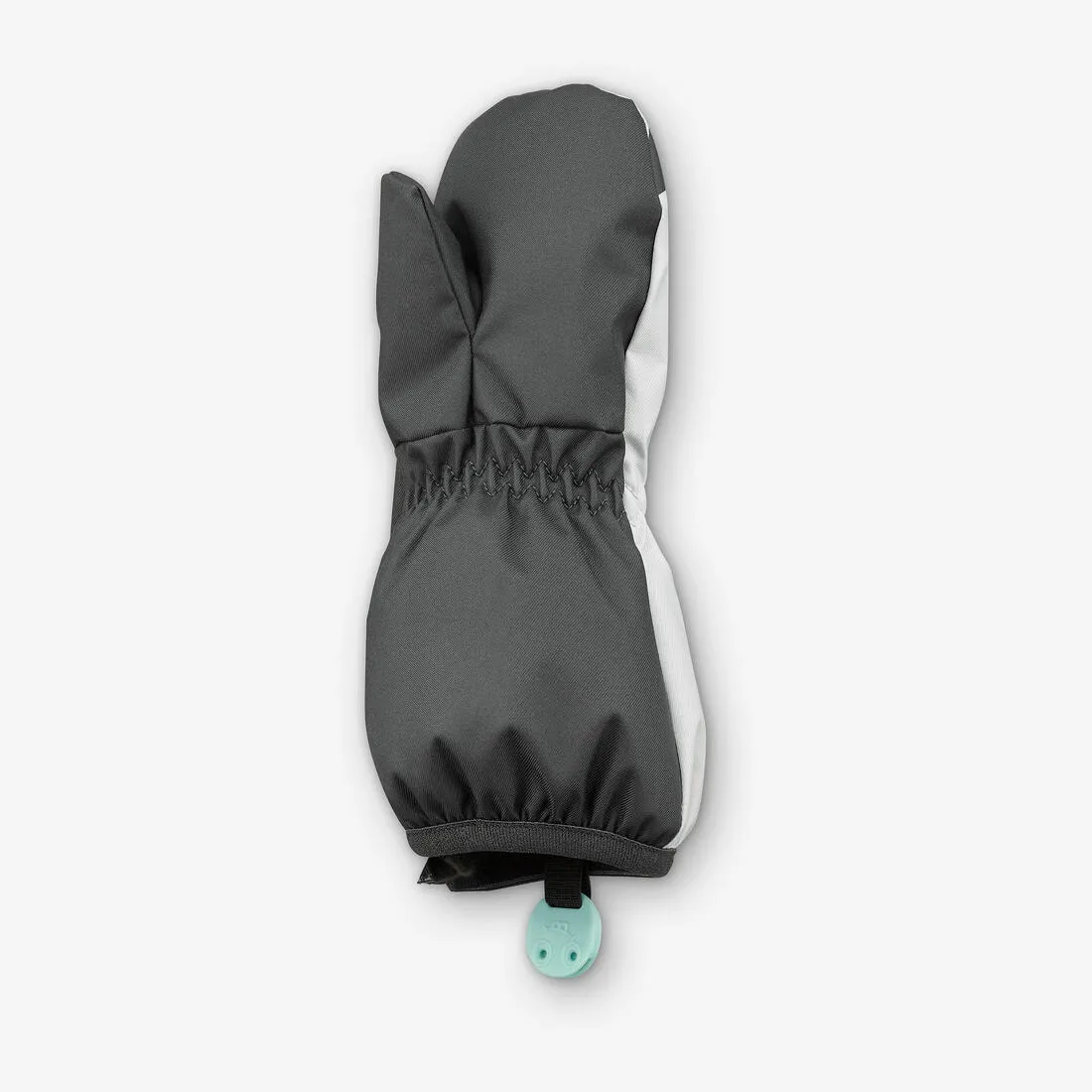 Baby Ski Mittens, 500 Warm