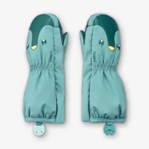 Baby Ski Mittens, 500 Warm