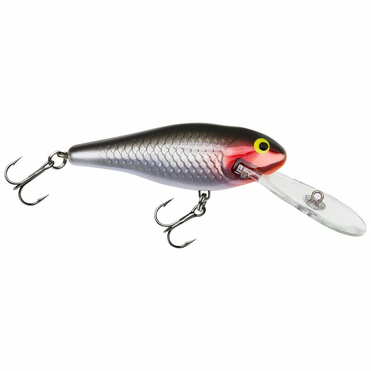 Bagley Deep Diving Shad