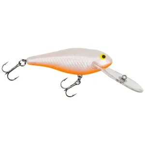 Bagley Deep Diving Shad