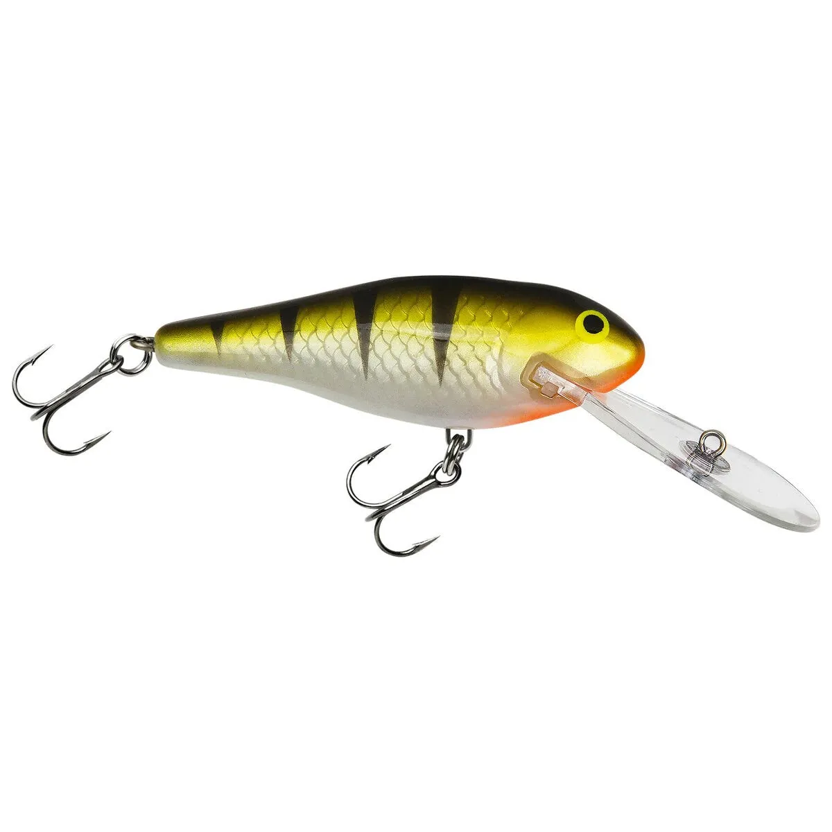 Bagley Deep Diving Shad