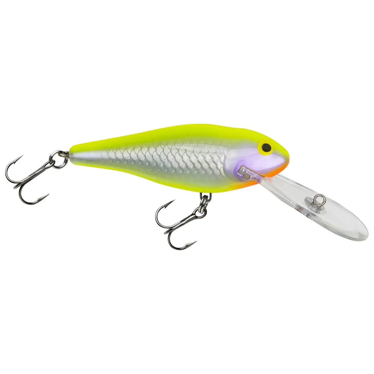 Bagley Deep Diving Shad