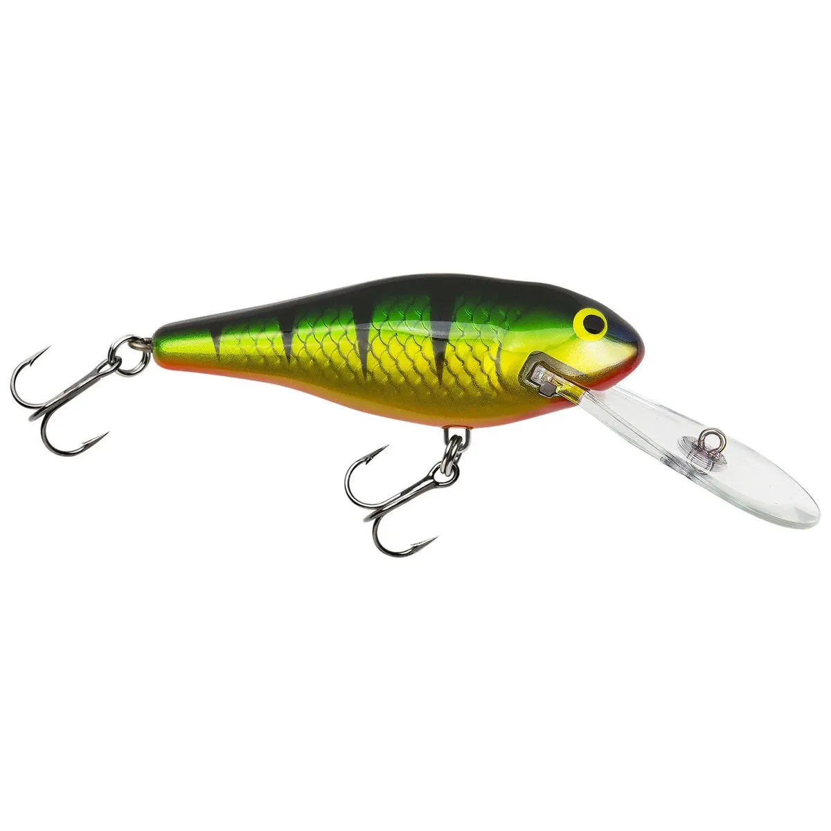 Bagley Deep Diving Shad