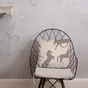 Basic Pillow