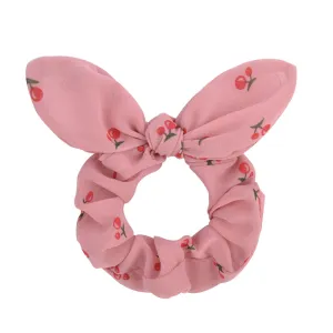 bear-band-scrunchies-jlts0277