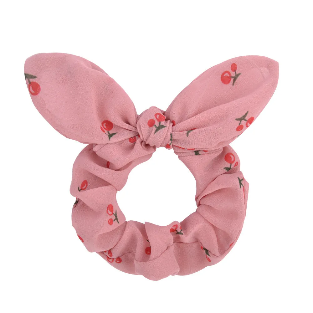 bear-band-scrunchies-jlts0277