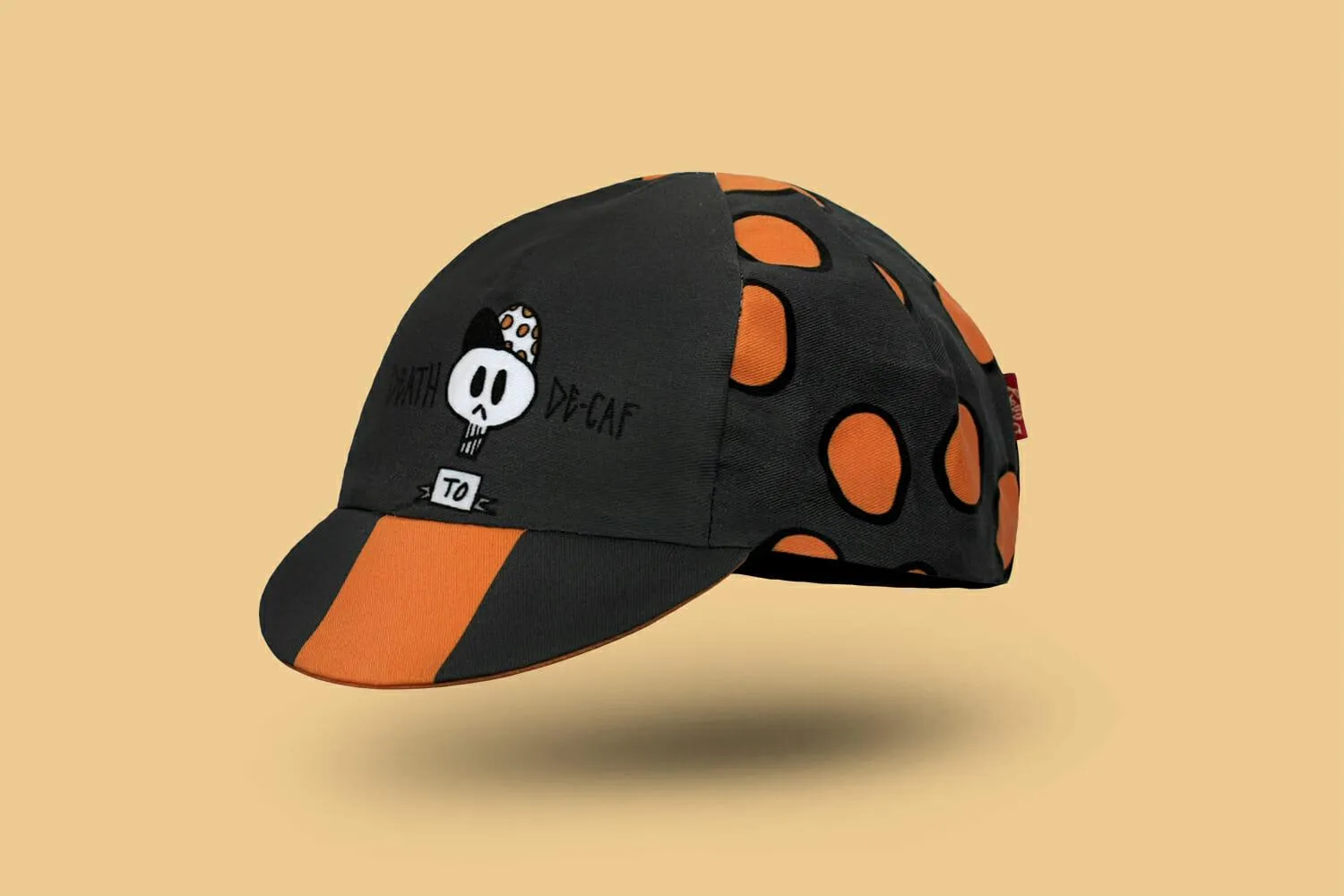 BELLO Cycling/Running Caps