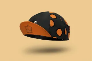 BELLO Cycling/Running Caps