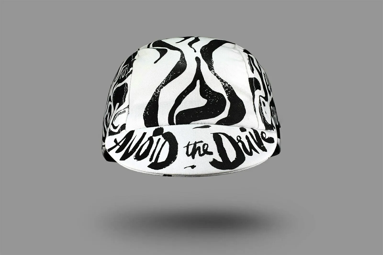 BELLO Cycling/Running Caps