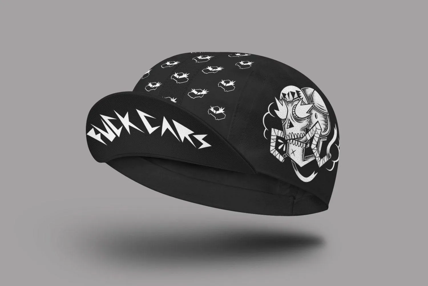 BELLO Cycling/Running Caps
