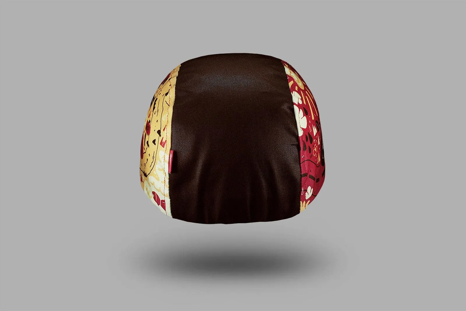 BELLO Cycling/Running Caps
