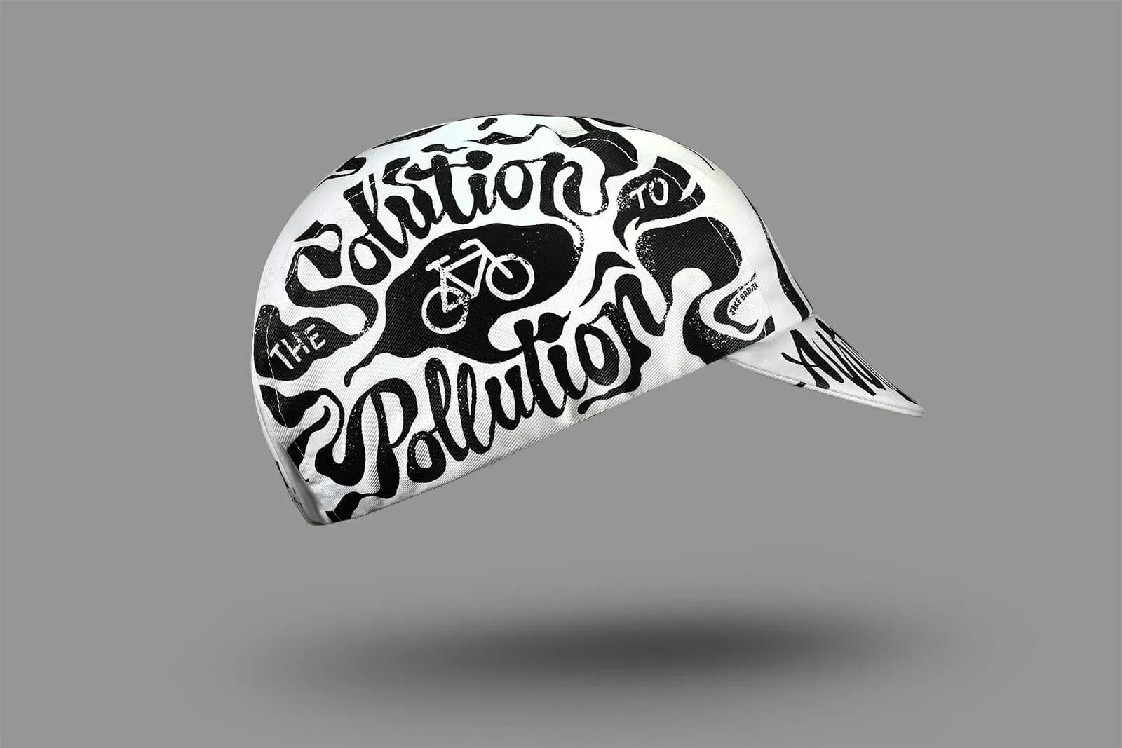 BELLO Cycling/Running Caps