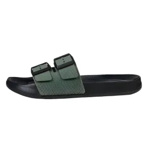 Blakely Lightweight Slippers