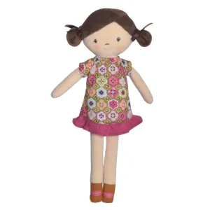 Bonikka Ivy Chi Chi Doll