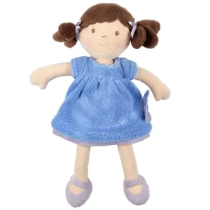 Bonikka Pari Butterfly Doll