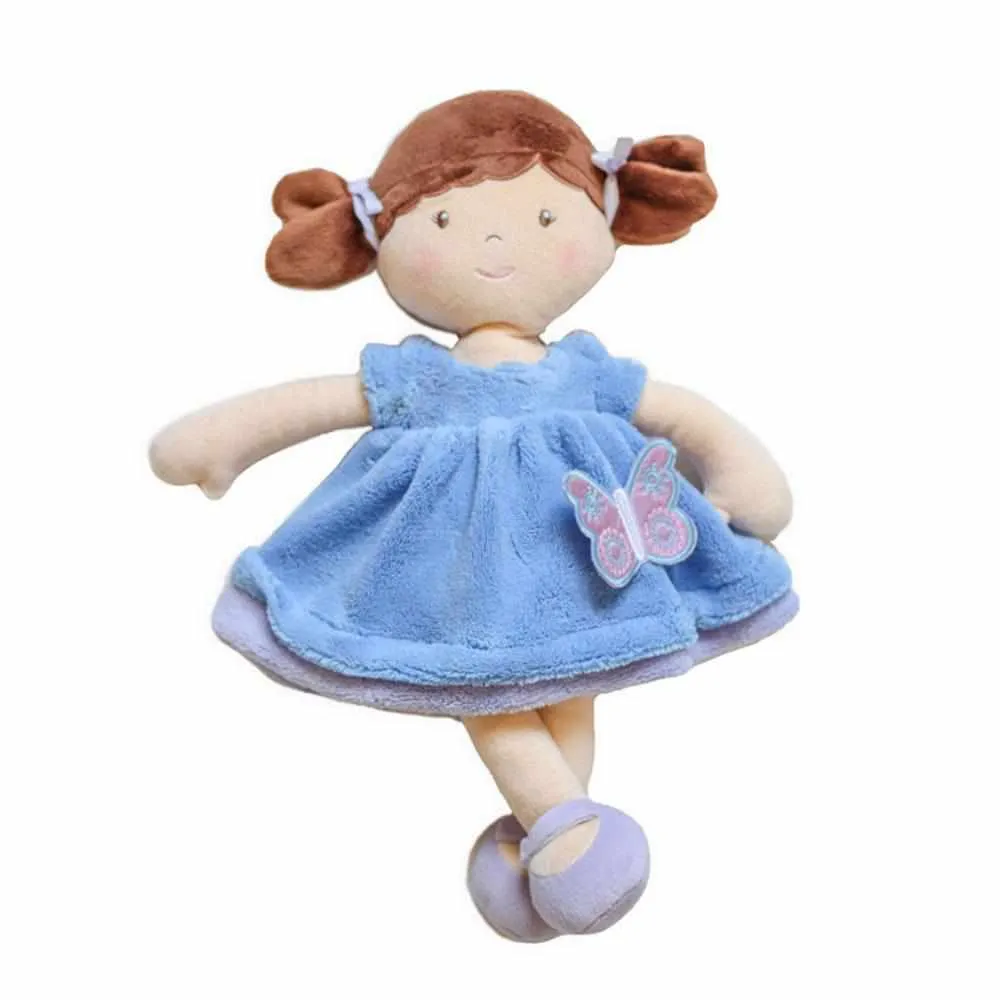 Bonikka Pari Butterfly Doll