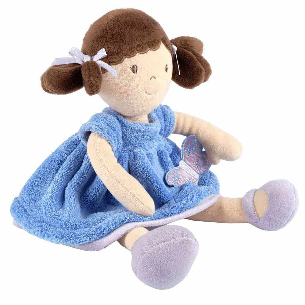 Bonikka Pari Butterfly Doll