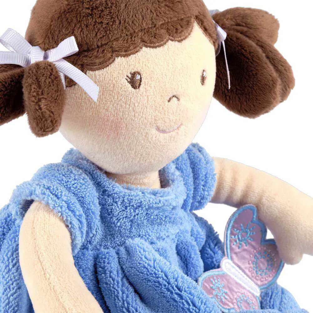 Bonikka Pari Butterfly Doll