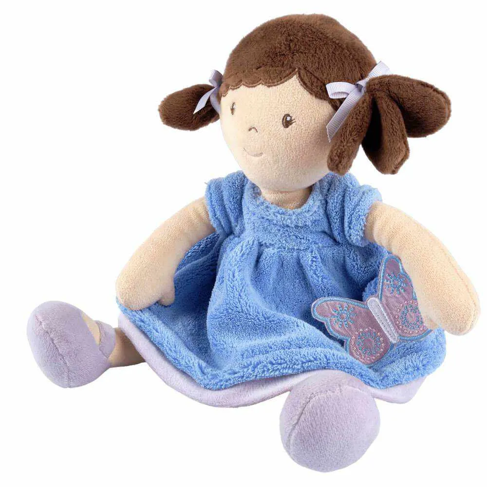 Bonikka Pari Butterfly Doll