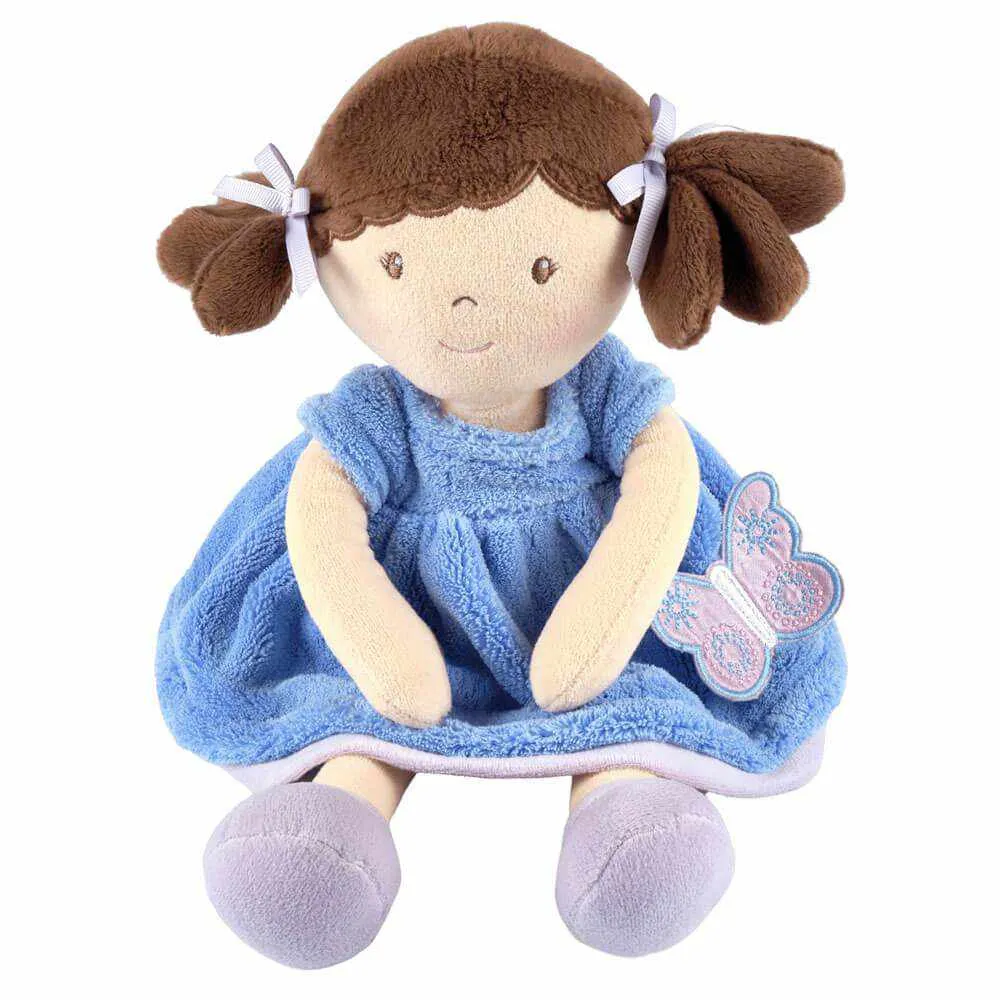 Bonikka Pari Butterfly Doll