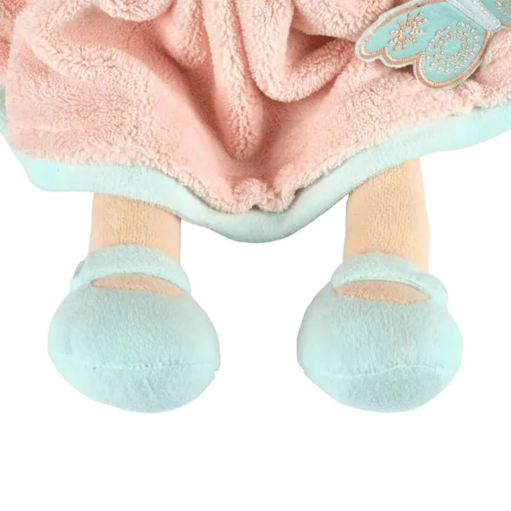 Bonikka Pia Butterfly Doll